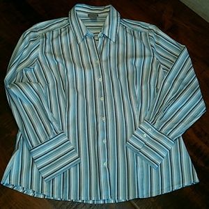 Ann Taylor blouse